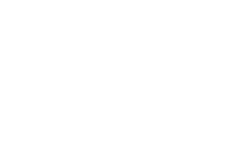 AT Investing 212